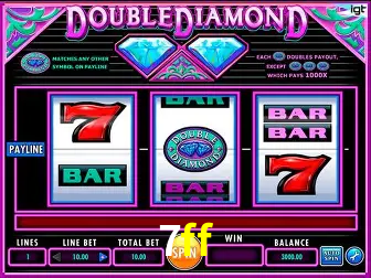 A Revolução dos Jogos Mobile: Diversão na Palma da Mão