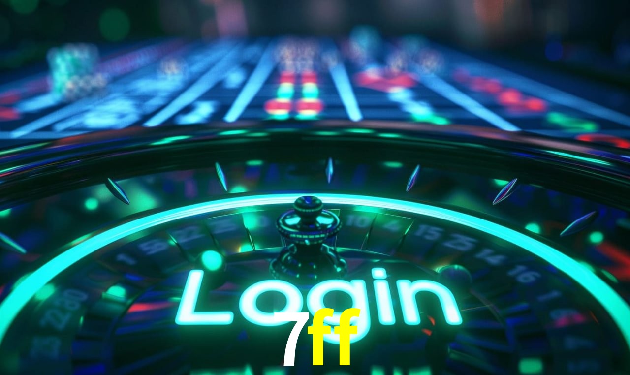 Experiência VIP 7ff