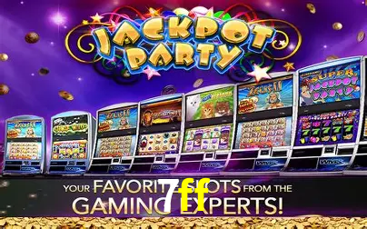 A Revolução dos Aplicativos de Jogos no 7ff