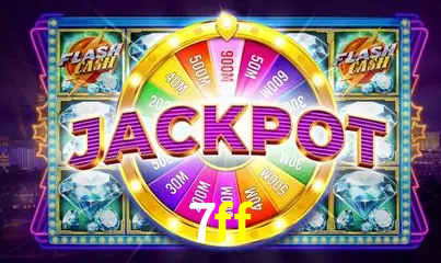 A Popularidade dos Caça-Níqueis no 7ff