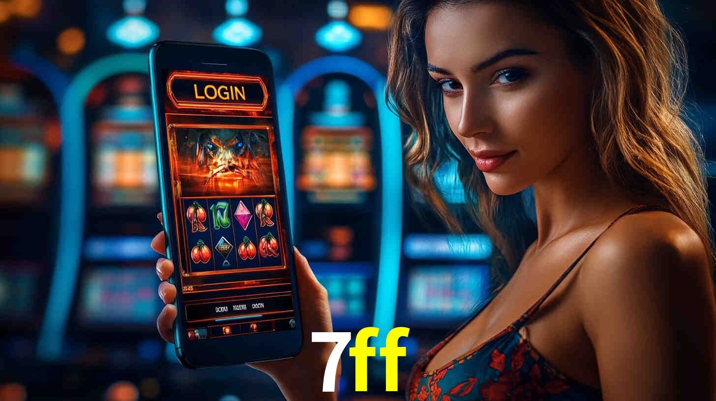 Instant EasyPaisa 7ff