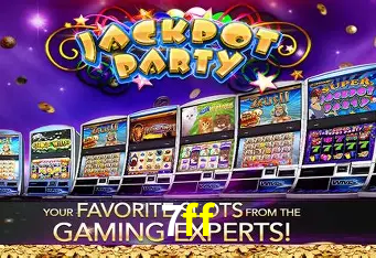 Explorando a Categoria de Eventos em Apostas na 7ff