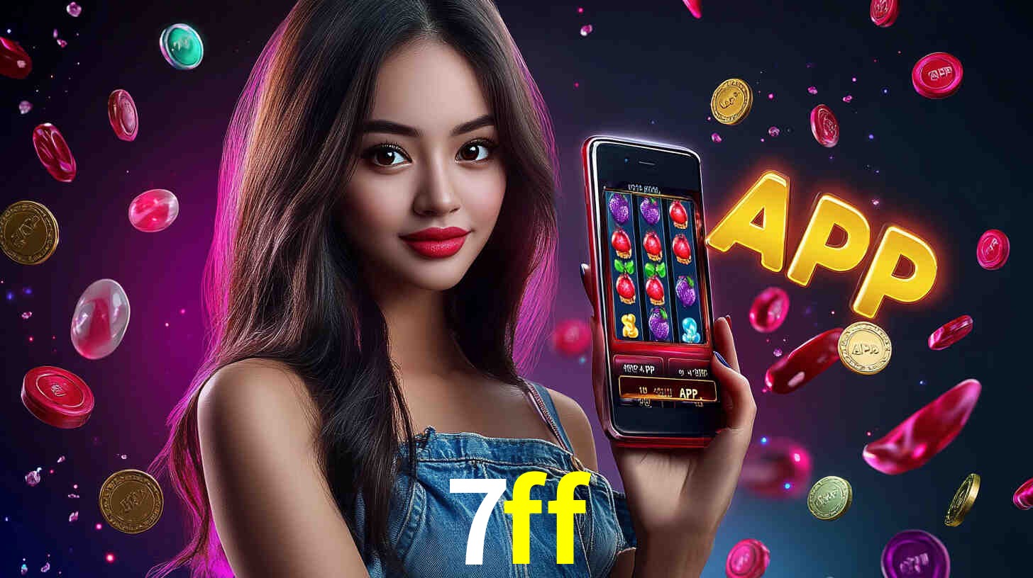 Descubra a Essência do 7ff: Nossa História e Compromissos