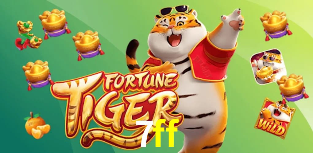 Platform Technology 7ff