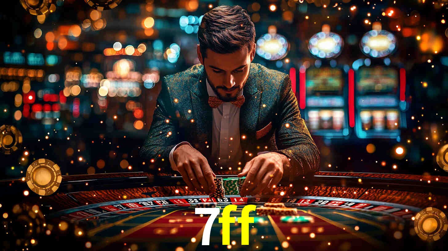 Sports Statistics 7ff