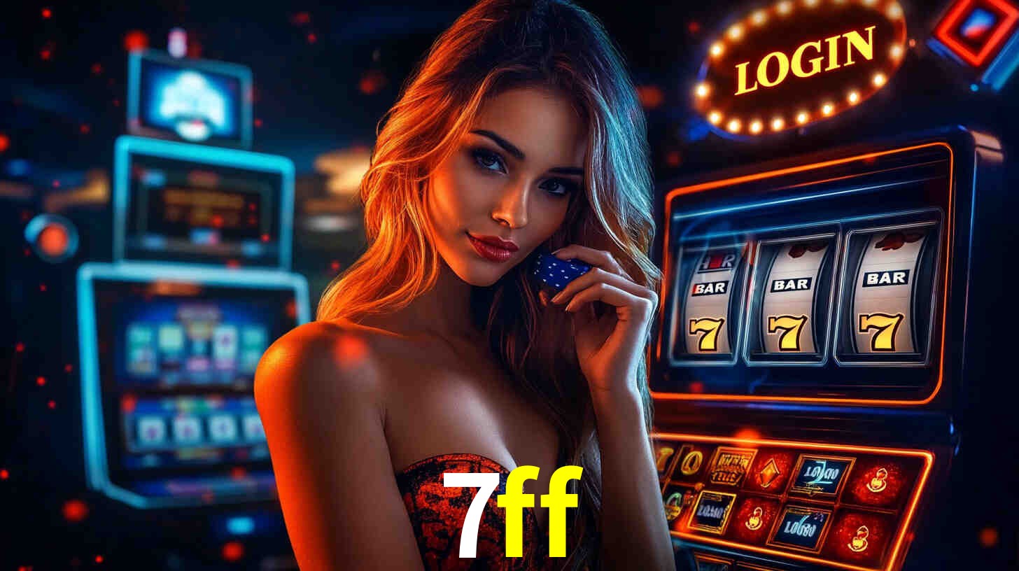 Premium Interface 7ff