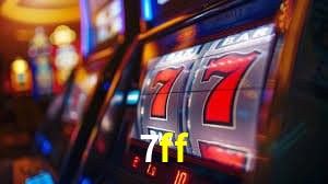 Design Responsivo 7ff