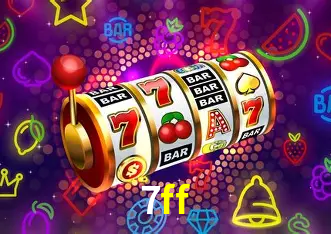 Desvendando o Mundo dos Jogos Virtuais na 7ff