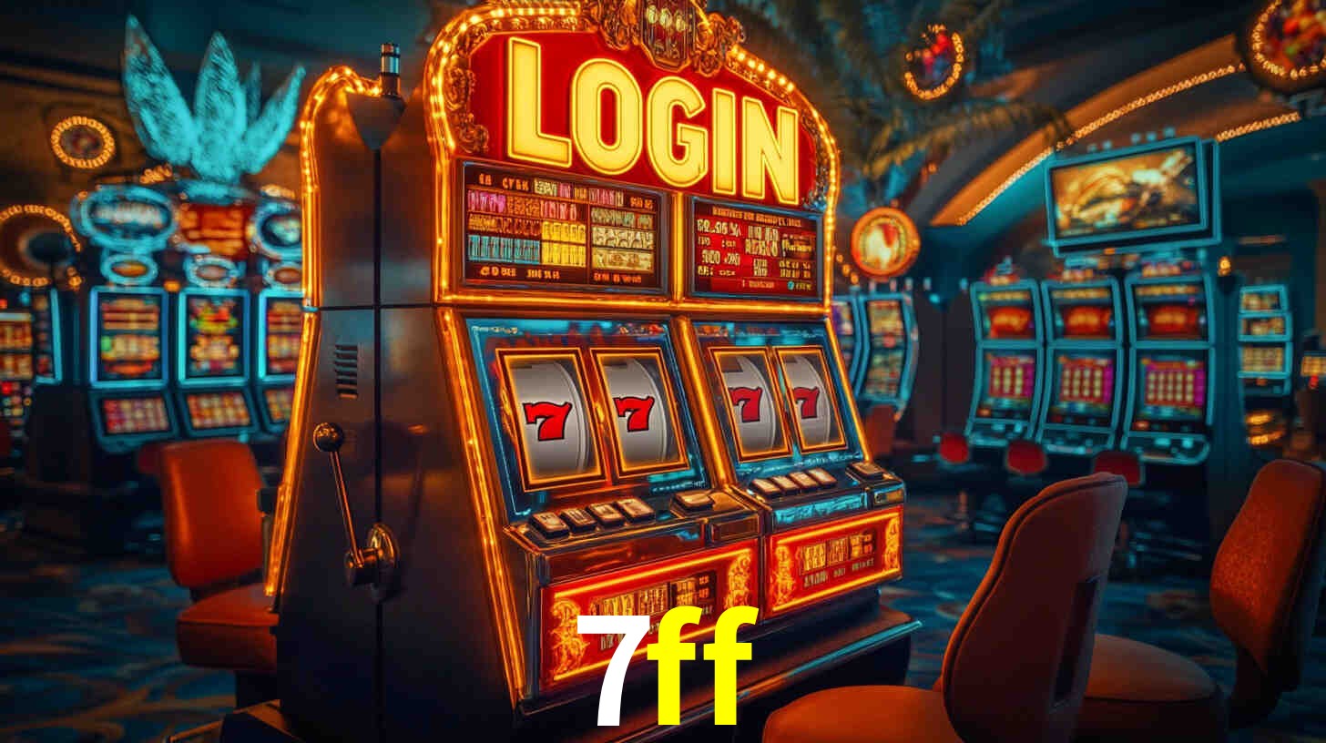 Football Betting 7ff