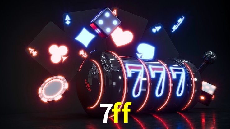 Account Benefits 7ff