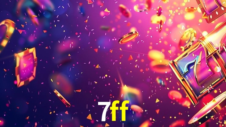 Interface Premium 7ff