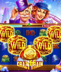 Inovações de Jogos na 7ff: O Futuro das Experiências Interativas