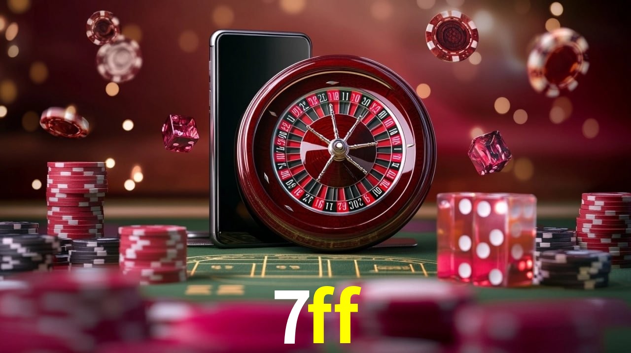 Quick Registration 7ff