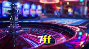 Responsive Design 7ff