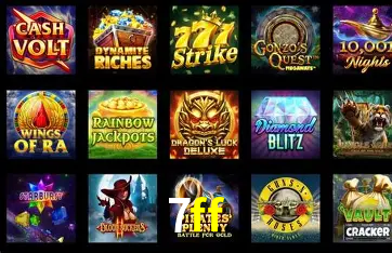 Dominando Estratégias de Jogo: Táticas para Vencer