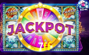 A Experiência Imersiva dos Cassinos Ao Vivo no 7ff