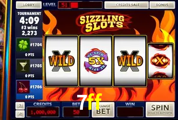 A Ascensão dos Esportes Eletrônicos: Um Novo Paradigma no Entretenimento