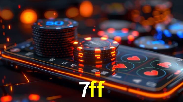 Security Systems 7ff