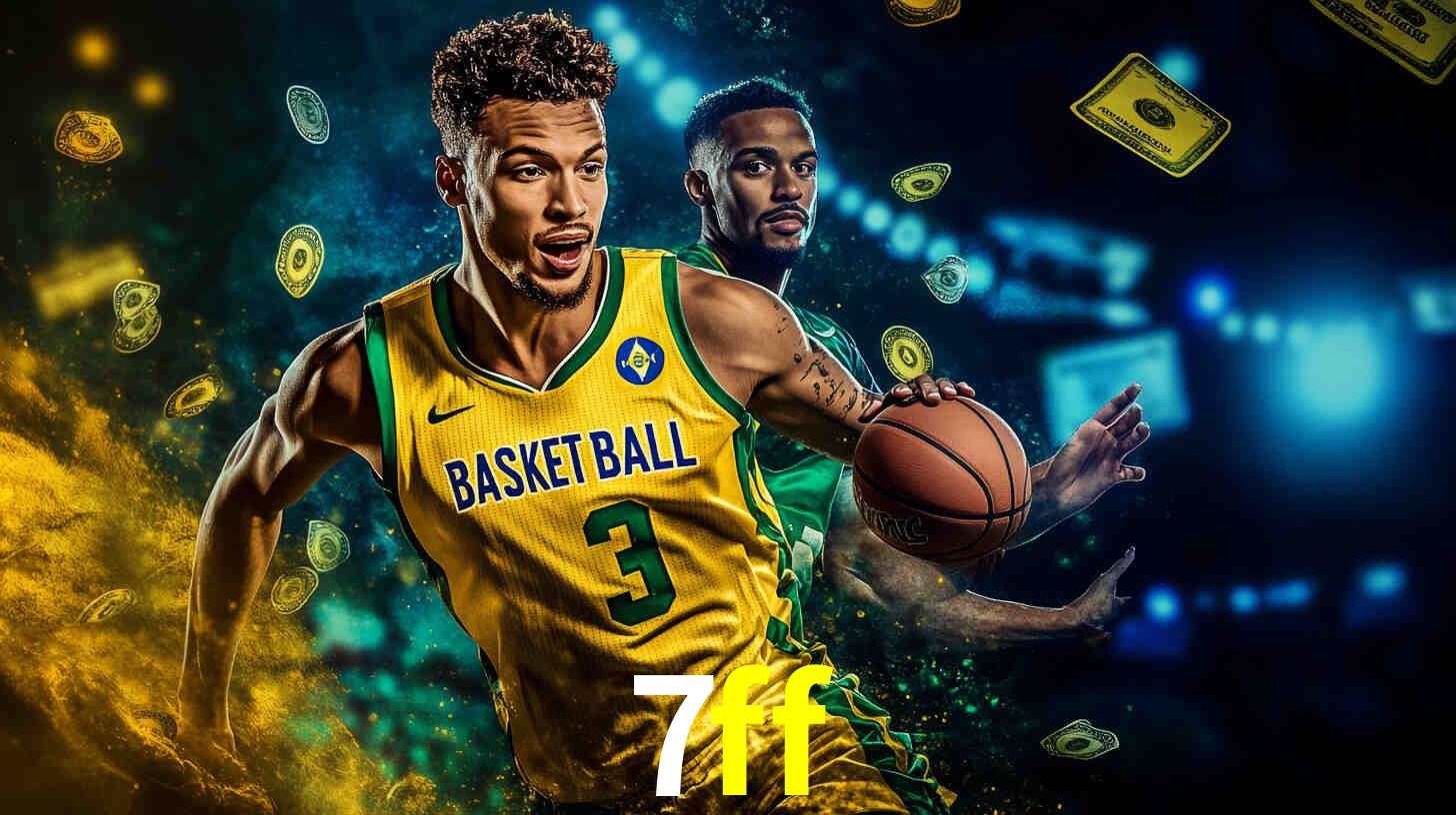 Dicas Essenciais para Melhorar seu Desempenho em Jogos de Palavras